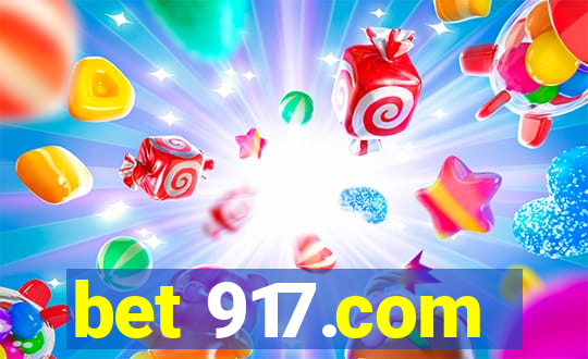 bet 917.com